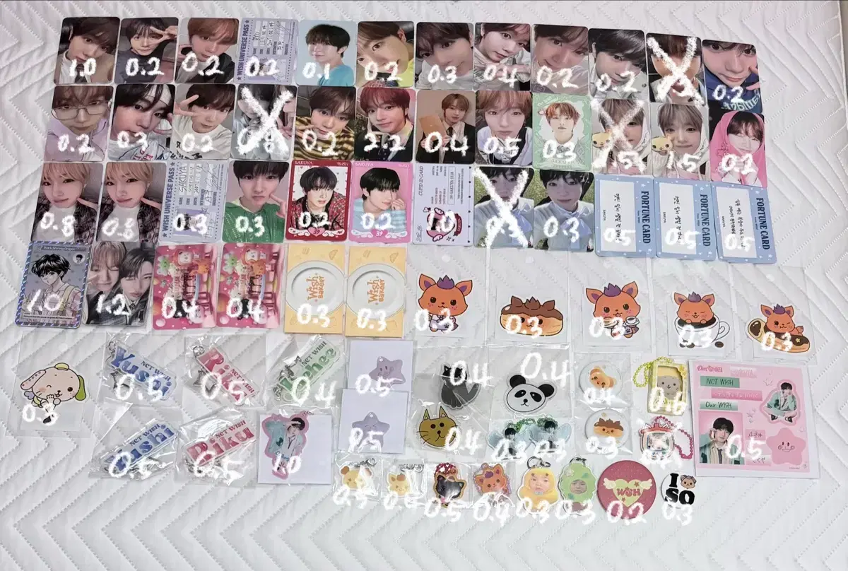 thumbnail-3